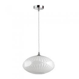 Изображение продукта Подвесной светильник Odeon Light Astea 